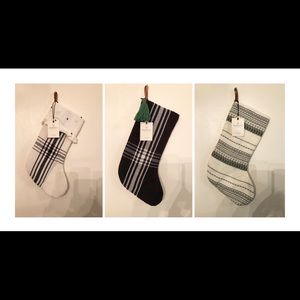Hearth & Hand Stockings